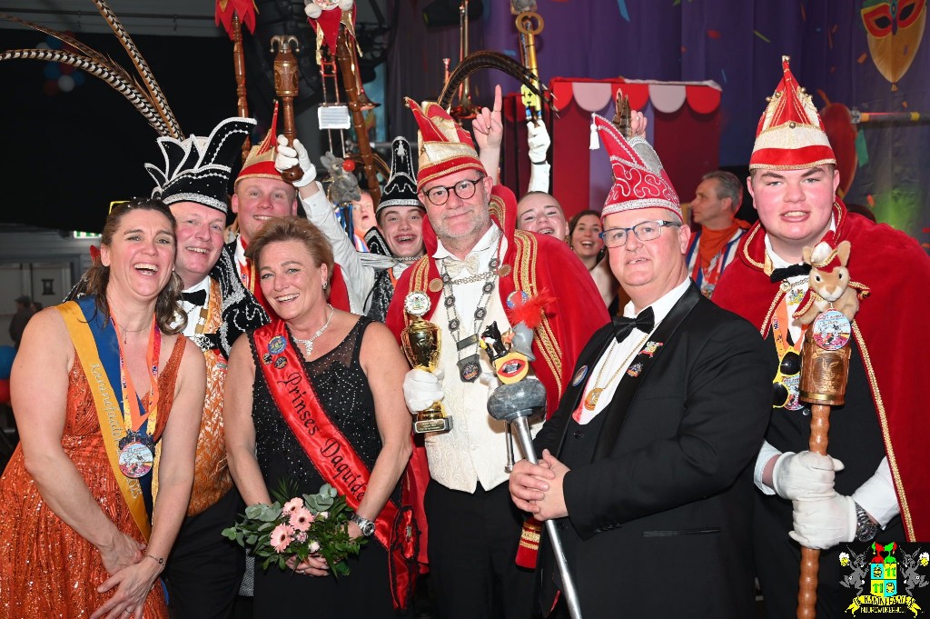 ../Images/Prijsuitreiking grote optocht 2025 052.jpg